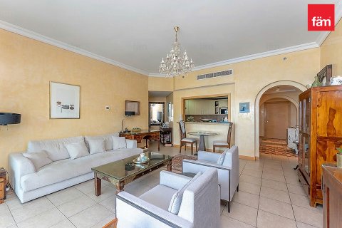 Apartament do wynajęcia w Palm Jumeirah, Dubai, ZEA 2 sypialnie, 144 mkw., nr 703596 - zdjęcie 3