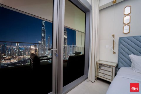 Διαμέρισμα σε Downtown Dubai (Downtown Burj Dubai), ΗΑΕ 3 υπνοδωμάτια, 158.8 τ.μ. Αρ. 703587 - φωτογραφία 18
