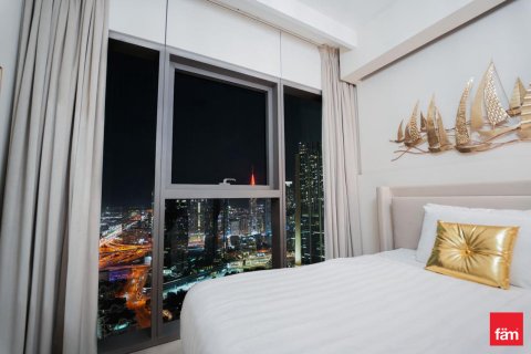 Διαμέρισμα σε Downtown Dubai (Downtown Burj Dubai), ΗΑΕ 3 υπνοδωμάτια, 158.8 τ.μ. Αρ. 703587 - φωτογραφία 15