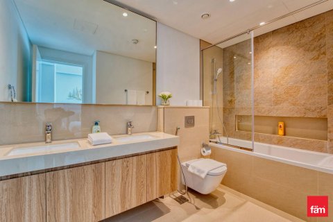 Διαμέρισμα σε Downtown Dubai (Downtown Burj Dubai), ΗΑΕ 3 υπνοδωμάτια, 158.8 τ.μ. Αρ. 703587 - φωτογραφία 22