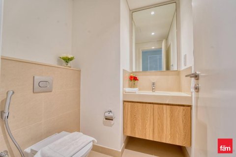 Διαμέρισμα σε Downtown Dubai (Downtown Burj Dubai), ΗΑΕ 3 υπνοδωμάτια, 158.8 τ.μ. Αρ. 703587 - φωτογραφία 23