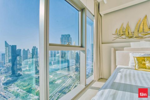 Διαμέρισμα σε Downtown Dubai (Downtown Burj Dubai), ΗΑΕ 3 υπνοδωμάτια, 158.8 τ.μ. Αρ. 703587 - φωτογραφία 14