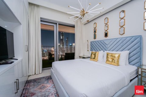 Διαμέρισμα σε Downtown Dubai (Downtown Burj Dubai), ΗΑΕ 3 υπνοδωμάτια, 158.8 τ.μ. Αρ. 703587 - φωτογραφία 17