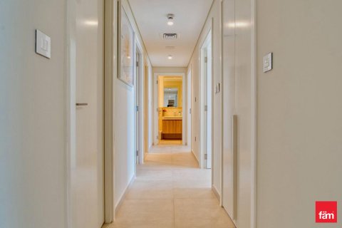 Διαμέρισμα σε Downtown Dubai (Downtown Burj Dubai), ΗΑΕ 3 υπνοδωμάτια, 158.8 τ.μ. Αρ. 703587 - φωτογραφία 10
