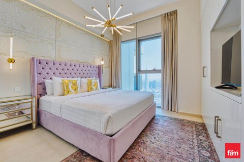 Διαμέρισμα σε Downtown Dubai (Downtown Burj Dubai), ΗΑΕ 3 υπνοδωμάτια, 158.8 τ.μ. Αρ. 703587 - φωτογραφία 20