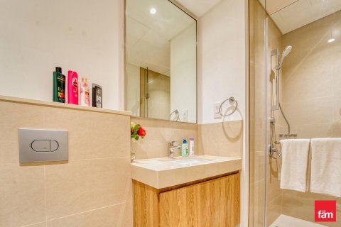 Διαμέρισμα σε Downtown Dubai (Downtown Burj Dubai), ΗΑΕ 3 υπνοδωμάτια, 158.8 τ.μ. Αρ. 703587 - φωτογραφία 24