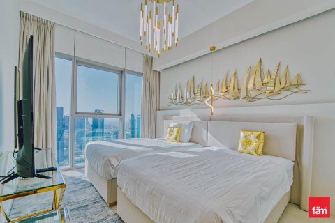 Διαμέρισμα σε Downtown Dubai (Downtown Burj Dubai), ΗΑΕ 3 υπνοδωμάτια, 158.8 τ.μ. Αρ. 703587 - φωτογραφία 12
