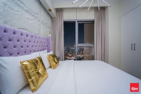 Διαμέρισμα σε Downtown Dubai (Downtown Burj Dubai), ΗΑΕ 3 υπνοδωμάτια, 158.8 τ.μ. Αρ. 703587 - φωτογραφία 21