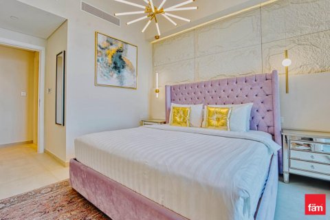Διαμέρισμα σε Downtown Dubai (Downtown Burj Dubai), ΗΑΕ 3 υπνοδωμάτια, 158.8 τ.μ. Αρ. 703587 - φωτογραφία 19