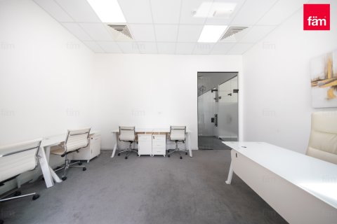 Ufficio in affitto a Business Bay, Dubai, EAU 23.2 mq. № 703585 - foto 4