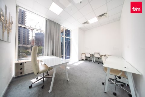 Ufficio in affitto a Business Bay, Dubai, EAU 23.2 mq. № 703585 - foto 3