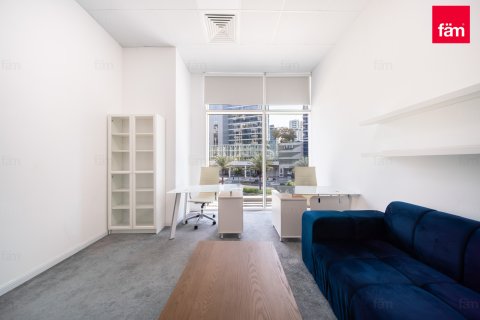 Ufficio in affitto a Business Bay, Dubai, EAU 23.2 mq. № 703585 - foto 6
