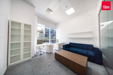 Ufficio in affitto a Business Bay, Dubai, EAU 23.2 mq. № 703585 - foto 8