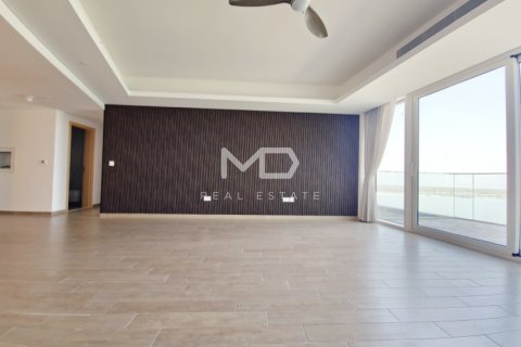 Yas Island, Abu Dhabi, BAE’de kiralık daire 2 yatak odası, 138 m&sup2; No 554782 - fotoğraf 3
