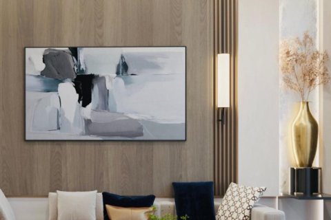 阿联酋 Dubai Majan 待售 : 2 卧, 88.3 平方米 , 编号722454 - 照片 7