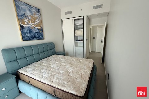 דירה להשכרה ב Dubai Hills Estate, Dubai, איחוד האמירויות  2 חדרי שינה, 69.1 מ"ר, מספר 722453 - תמונה 11