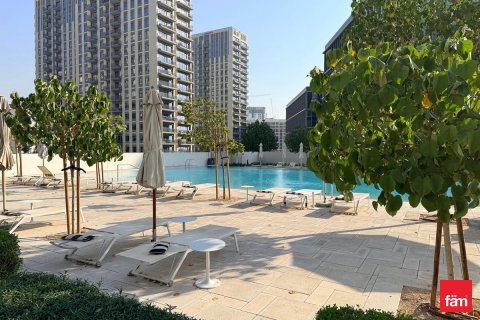 דירה להשכרה ב Dubai Hills Estate, Dubai, איחוד האמירויות  2 חדרי שינה, 69.1 מ"ר, מספר 722453 - תמונה 19