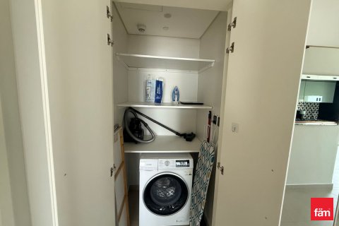 דירה להשכרה ב Dubai Hills Estate, Dubai, איחוד האמירויות  2 חדרי שינה, 69.1 מ"ר, מספר 722453 - תמונה 5