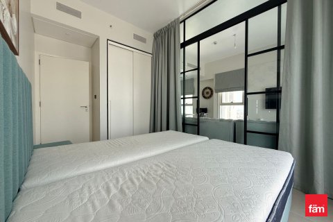 דירה להשכרה ב Dubai Hills Estate, Dubai, איחוד האמירויות  2 חדרי שינה, 69.1 מ"ר, מספר 722453 - תמונה 7