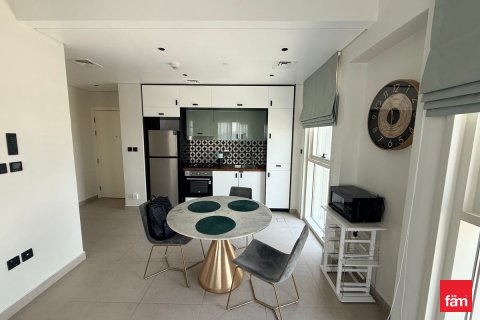 דירה להשכרה ב Dubai Hills Estate, Dubai, איחוד האמירויות  2 חדרי שינה, 69.1 מ"ר, מספר 722453 - תמונה 2