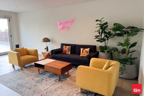 דירה להשכרה ב Dubai Hills Estate, Dubai, איחוד האמירויות  2 חדרי שינה, 69.1 מ"ר, מספר 722453 - תמונה 14