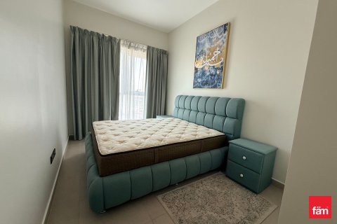 דירה להשכרה ב Dubai Hills Estate, Dubai, איחוד האמירויות  2 חדרי שינה, 69.1 מ"ר, מספר 722453 - תמונה 10