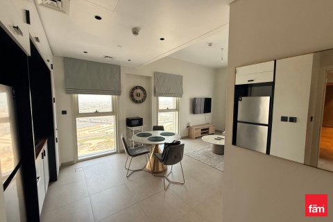 דירה להשכרה ב Dubai Hills Estate, Dubai, איחוד האמירויות  2 חדרי שינה, 69.1 מ"ר, מספר 722453 - תמונה 3