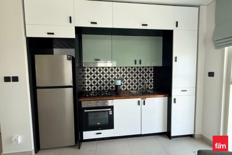 דירה להשכרה ב Dubai Hills Estate, Dubai, איחוד האמירויות  2 חדרי שינה, 69.1 מ"ר, מספר 722453 - תמונה 4