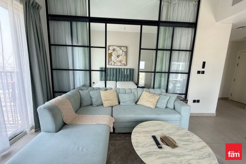 דירה להשכרה ב Dubai Hills Estate, Dubai, איחוד האמירויות  2 חדרי שינה, 69.1 מ"ר, מספר 722453 - תמונה 6