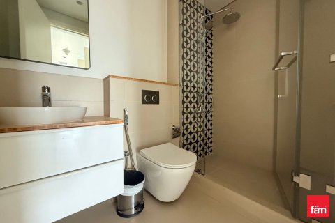 דירה להשכרה ב Dubai Hills Estate, Dubai, איחוד האמירויות  2 חדרי שינה, 69.1 מ"ר, מספר 722453 - תמונה 9