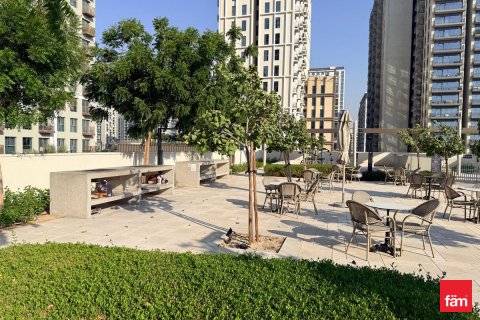 דירה להשכרה ב Dubai Hills Estate, Dubai, איחוד האמירויות  2 חדרי שינה, 69.1 מ"ר, מספר 722453 - תמונה 18