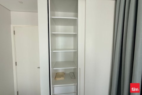 דירה להשכרה ב Dubai Hills Estate, Dubai, איחוד האמירויות  2 חדרי שינה, 69.1 מ"ר, מספר 722453 - תמונה 8