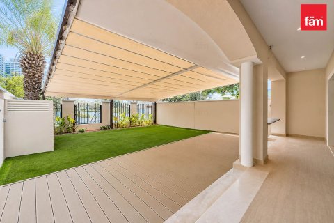 Māja Dubaijā, AAE 2 istabas, 240 m2 Nr. 722448 - attēls 26