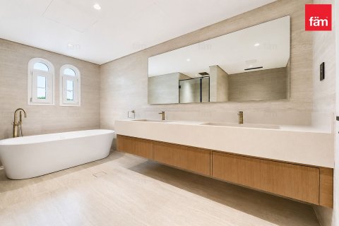 Māja Dubaijā, AAE 2 istabas, 240 m2 Nr. 722448 - attēls 19