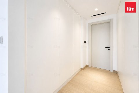 Māja Dubaijā, AAE 2 istabas, 240 m2 Nr. 722448 - attēls 16