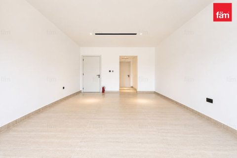 Māja Dubaijā, AAE 2 istabas, 240 m2 Nr. 722448 - attēls 4