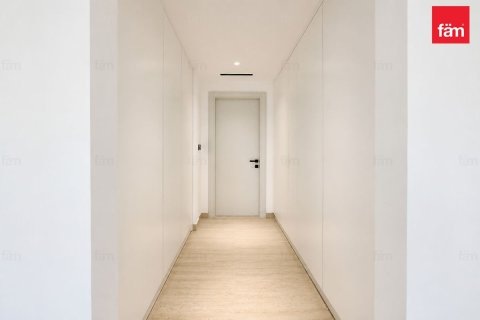 Māja Dubaijā, AAE 2 istabas, 240 m2 Nr. 722448 - attēls 8