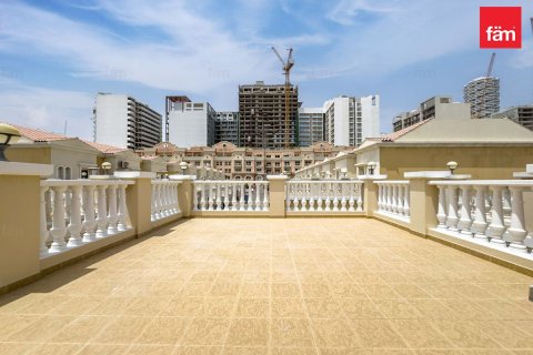 Māja Dubaijā, AAE 2 istabas, 240 m2 Nr. 722448 - attēls 27