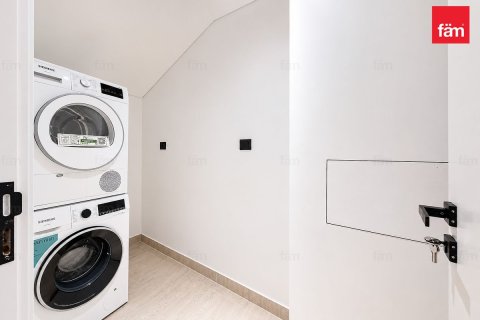 Māja Dubaijā, AAE 2 istabas, 240 m2 Nr. 722448 - attēls 15