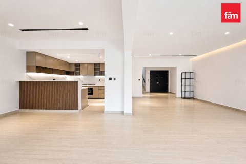 Māja Dubaijā, AAE 2 istabas, 240 m2 Nr. 722448 - attēls 9