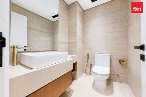 Māja Dubaijā, AAE 2 istabas, 240 m2 Nr. 722448 - attēls 21