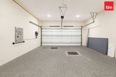 Māja Dubaijā, AAE 2 istabas, 240 m2 Nr. 722448 - attēls 14