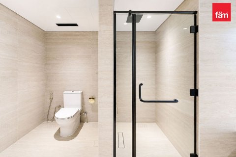 Māja Dubaijā, AAE 2 istabas, 240 m2 Nr. 722448 - attēls 18