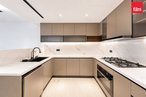 Māja Dubaijā, AAE 2 istabas, 240 m2 Nr. 722448 - attēls 10