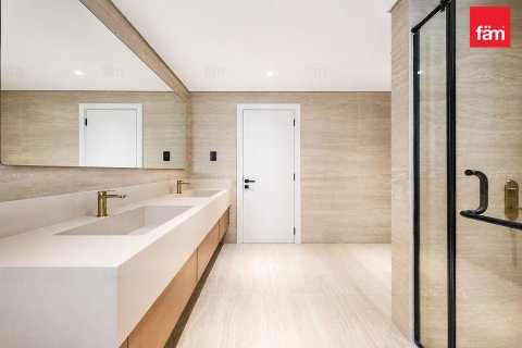 Māja Dubaijā, AAE 2 istabas, 240 m2 Nr. 722448 - attēls 20