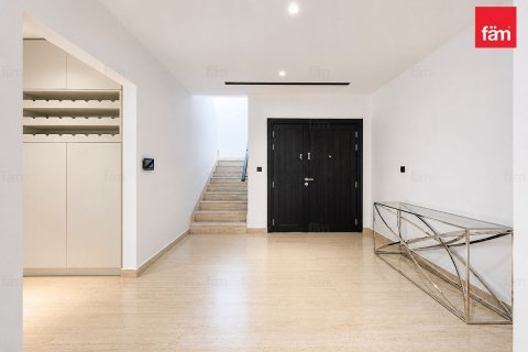 Māja Dubaijā, AAE 2 istabas, 240 m2 Nr. 722448 - attēls 5