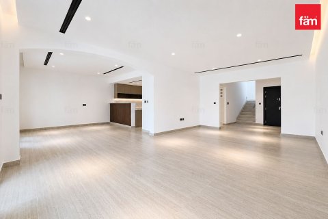 Māja Dubaijā, AAE 2 istabas, 240 m2 Nr. 722448 - attēls 6