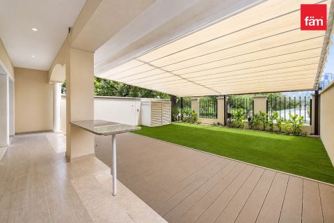 Māja Dubaijā, AAE 2 istabas, 240 m2 Nr. 722448 - attēls 23