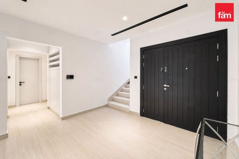 Māja Dubaijā, AAE 2 istabas, 240 m2 Nr. 722448 - attēls 7
