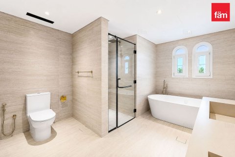 Māja Dubaijā, AAE 2 istabas, 240 m2 Nr. 722448 - attēls 17